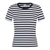 Otis-M_White Black Stripe_Packshot_0