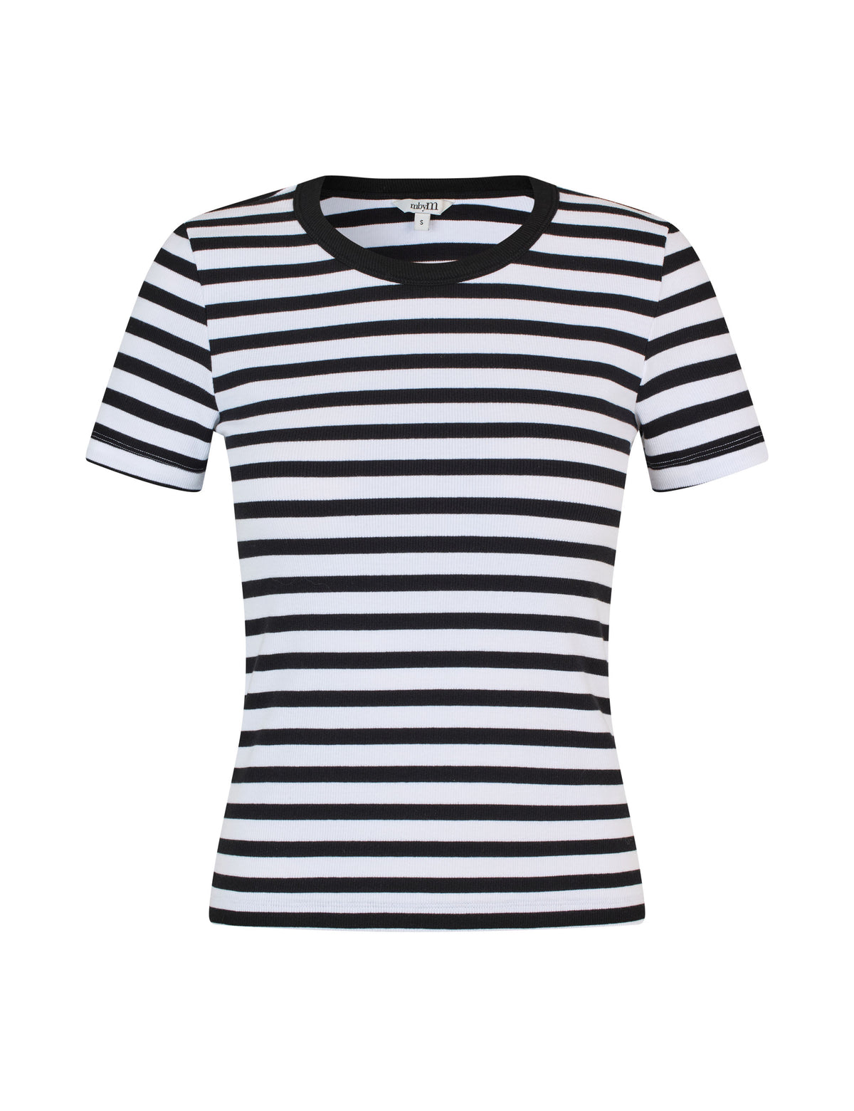 Otis-M_White Black Stripe_Packshot_0