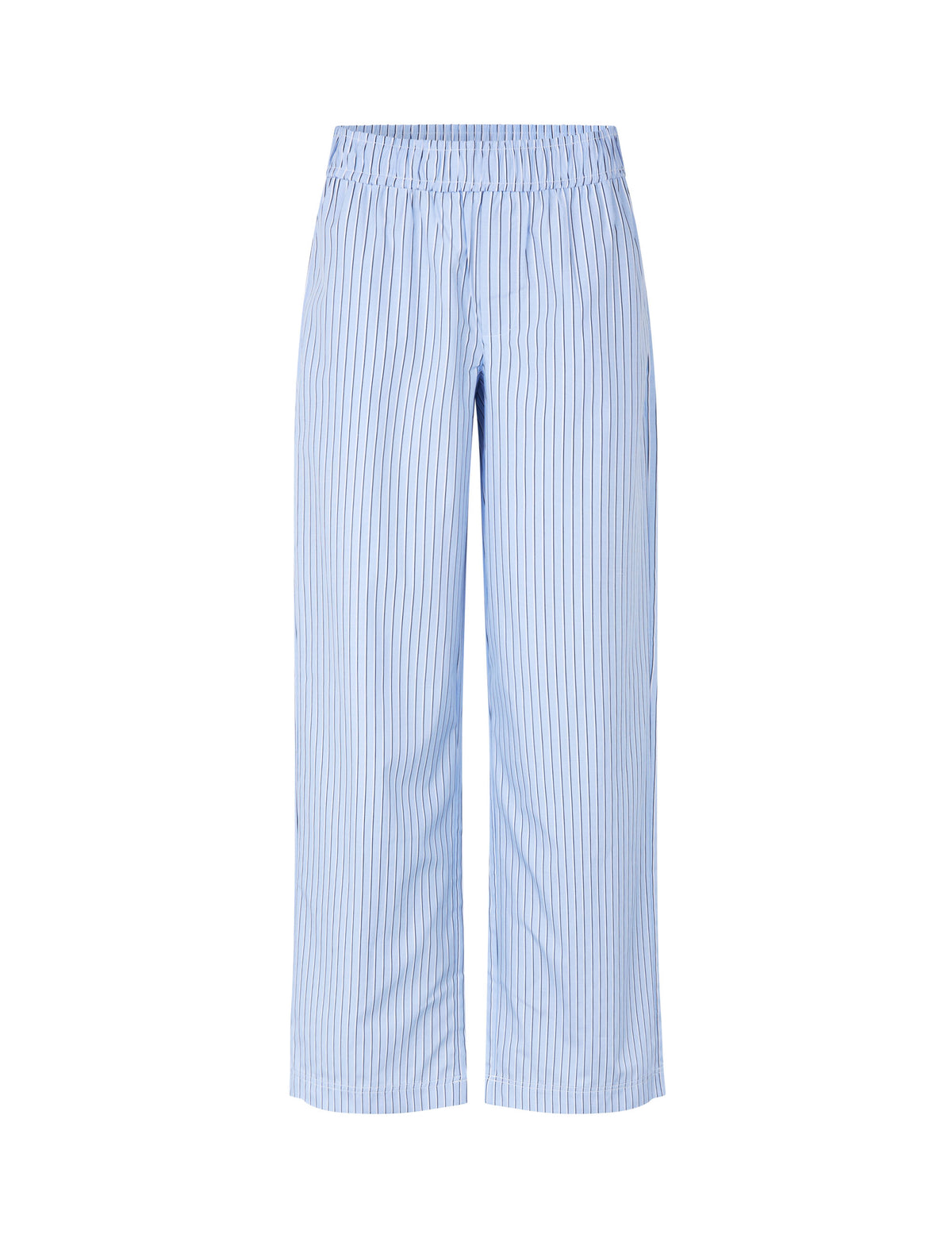 Galina-M_Blue Navy Stripe_Packshot_0