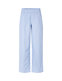 Galina-M_Blue Navy Stripe_Packshot_0