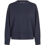 Gillian-M_Night Sky_Packshot_0