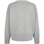 Gillian-M_Light Grey melange_Packshot_1