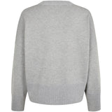 Gillian-M_Light Grey melange_Packshot_1