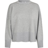 Gillian-M_Light Grey melange_Packshot_0