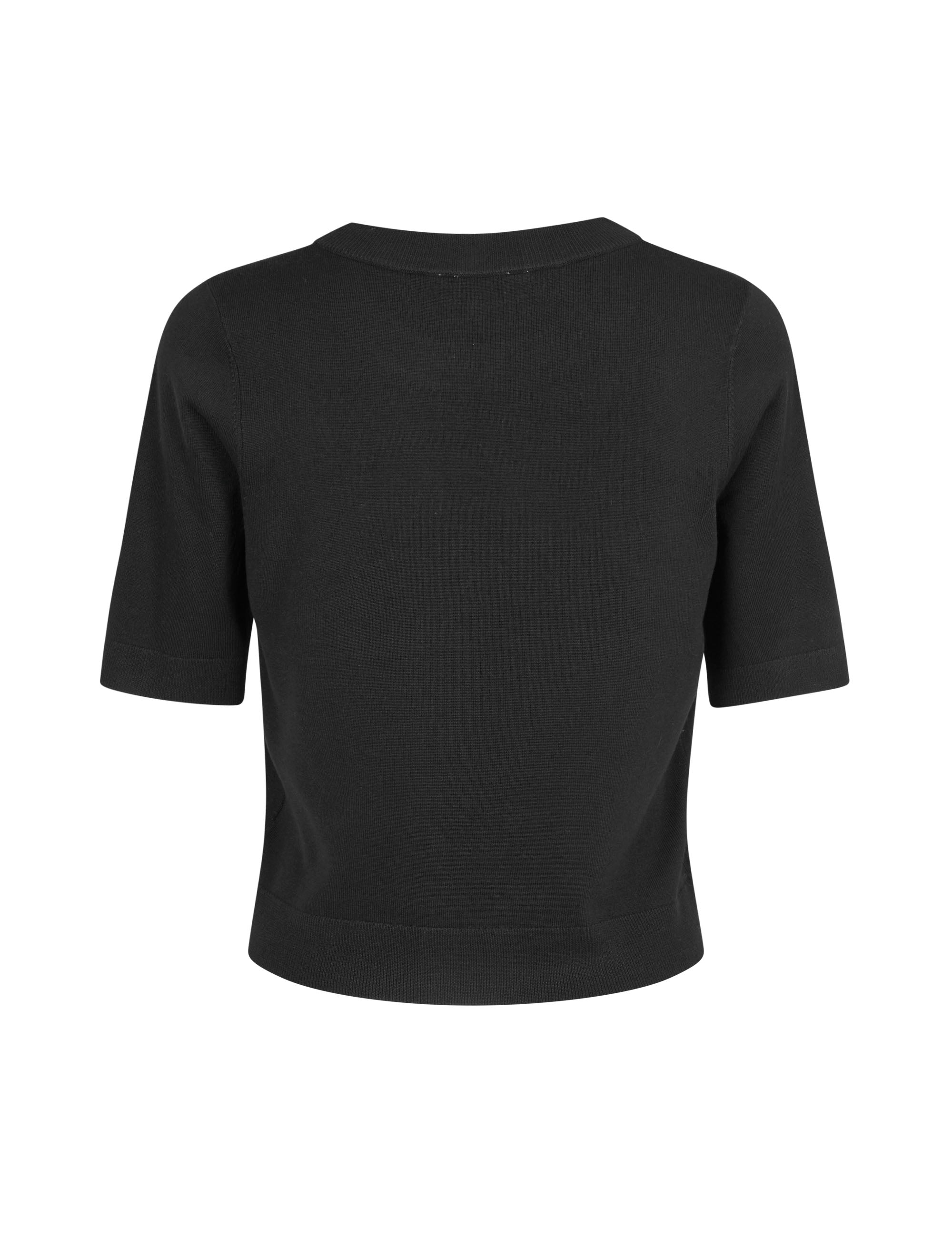 Carla-M_Black_Packshot_1