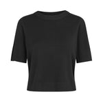 Carla-M_Black_Packshot_0