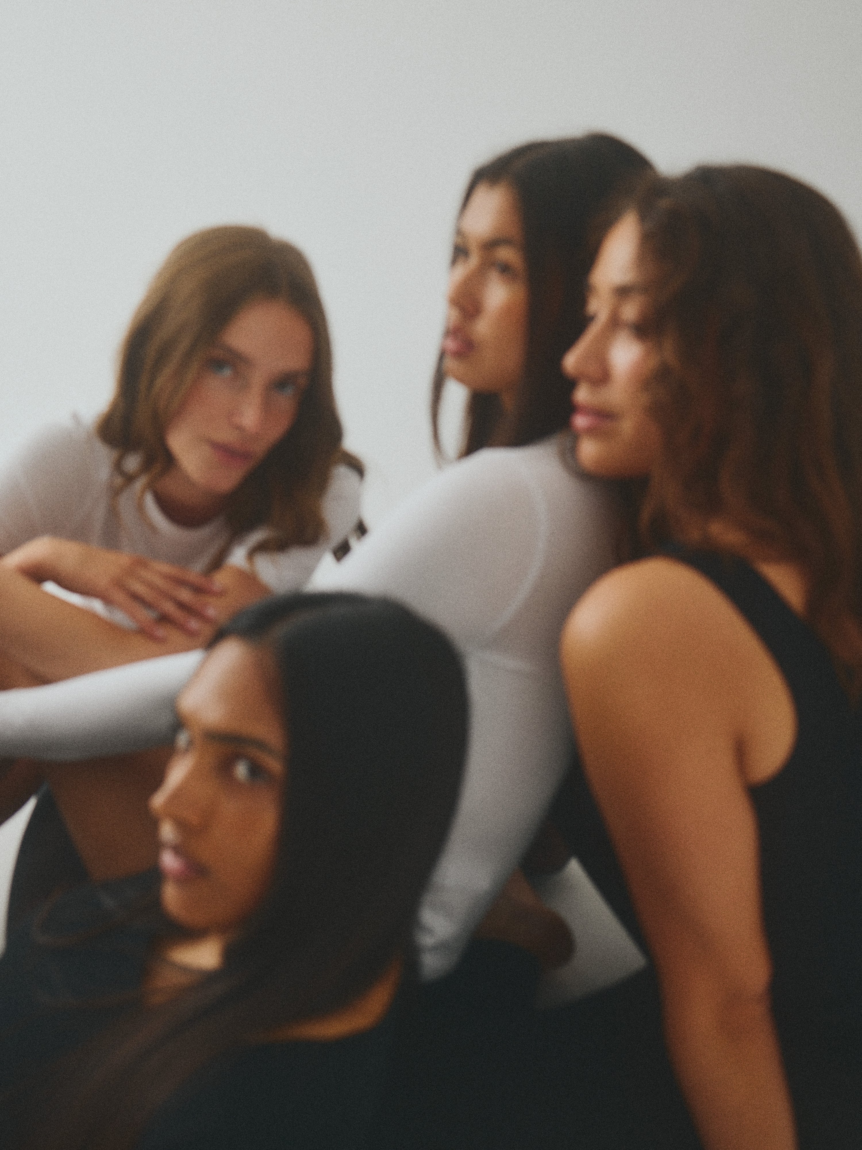 Christina-M_Optical White_Image_