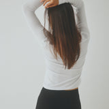 Christina-M_Optical White_Image_