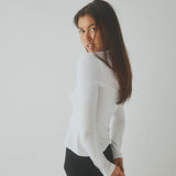 Christina-M_Optical White_Image_