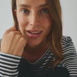 Lilita-M_Black Sugar Stripe_Image_