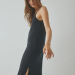 Leslee-M_Black_Model_