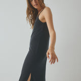 Leslee-M_Black_Model_