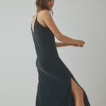 Leslee-M_Black_Model_