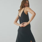 Leslee-M_Black_Model_