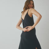 Leslee-M_Black_Model_