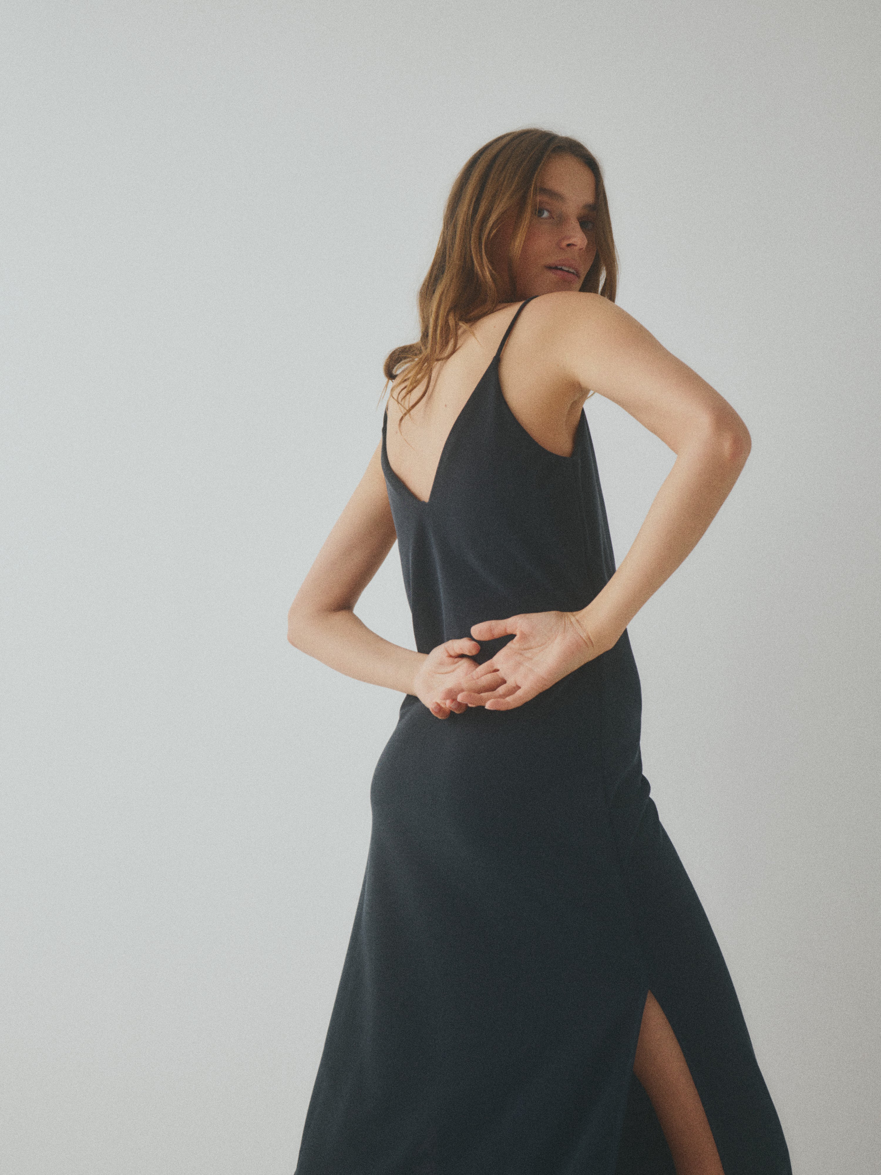 Leslee-M_Black_Model_