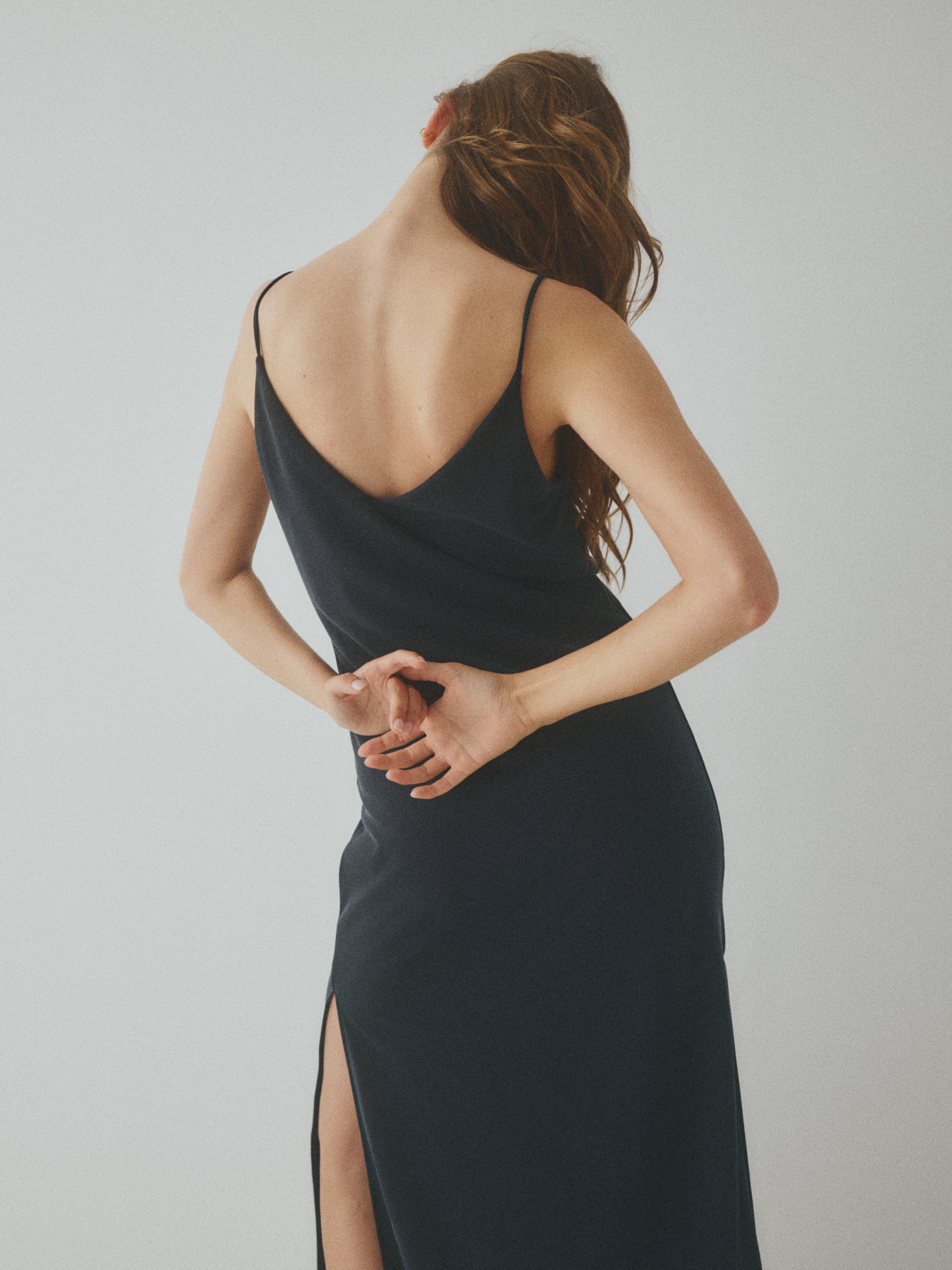 Leslee-M_Black_Model_