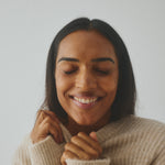 Gillian_Oyster Melange_Image_0