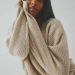 Gillian_Oyster Melange_Image_