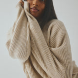 Gillian_Oyster Melange_Image_