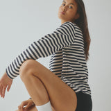 Celia-M_Night Sky Sugar Stripe_Image_