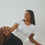 Otis-M_White_Image_0