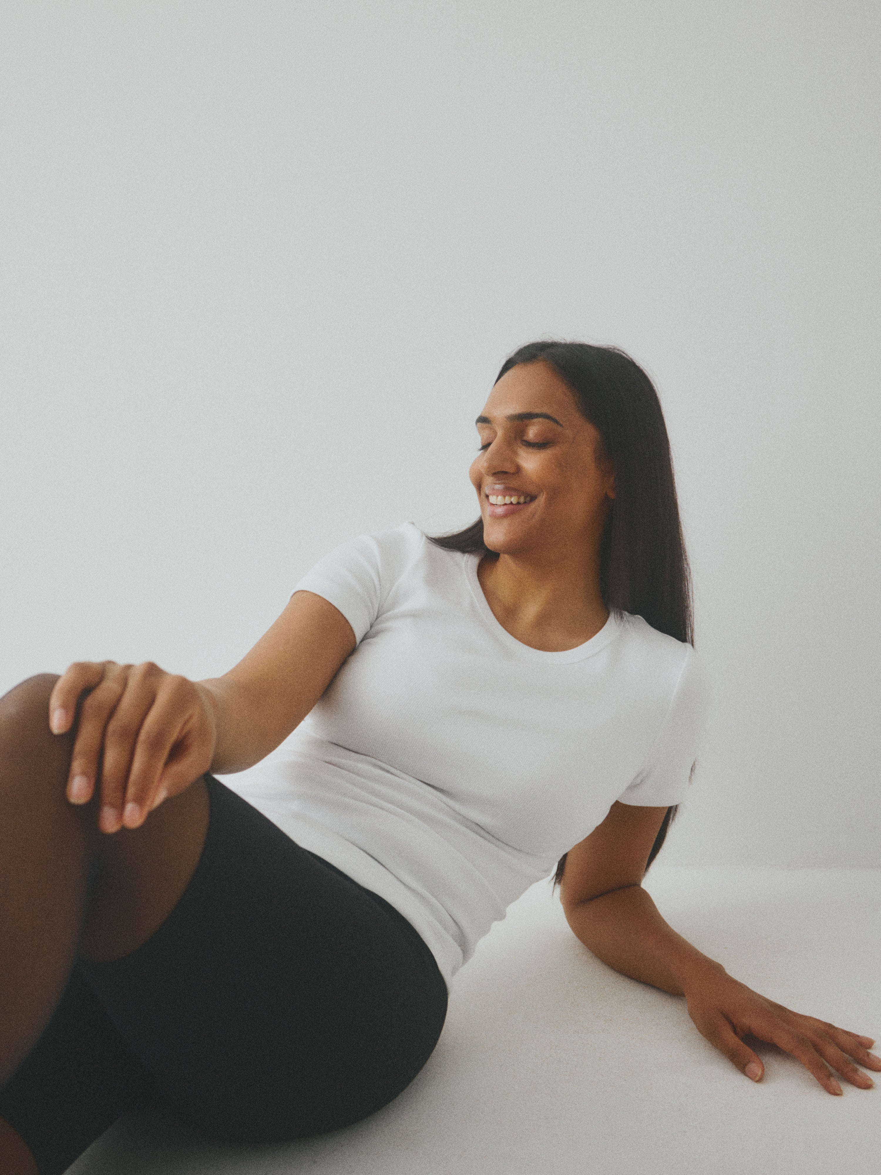 Otis-M_White_Image_0