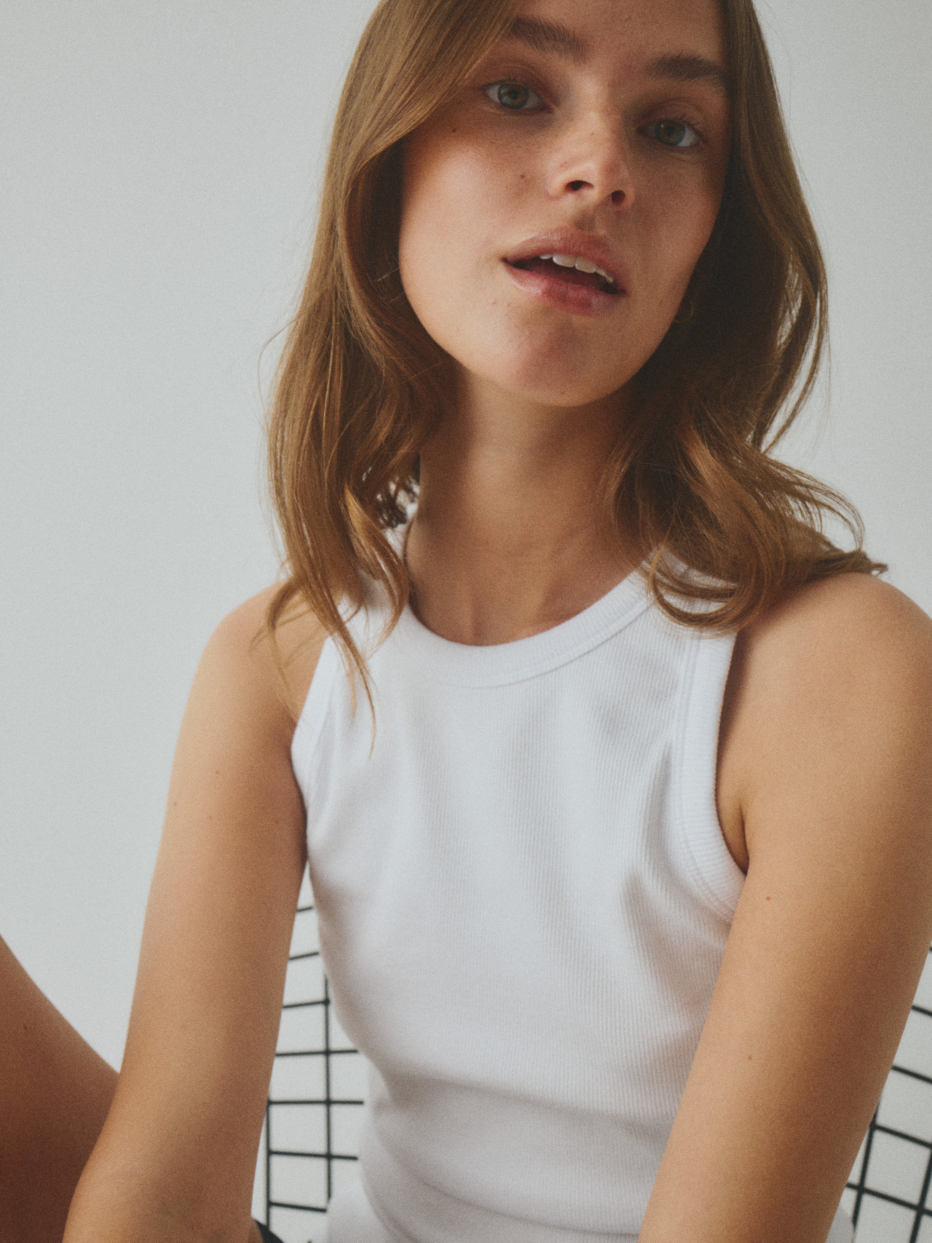 Jaxson-M_White_Image_0