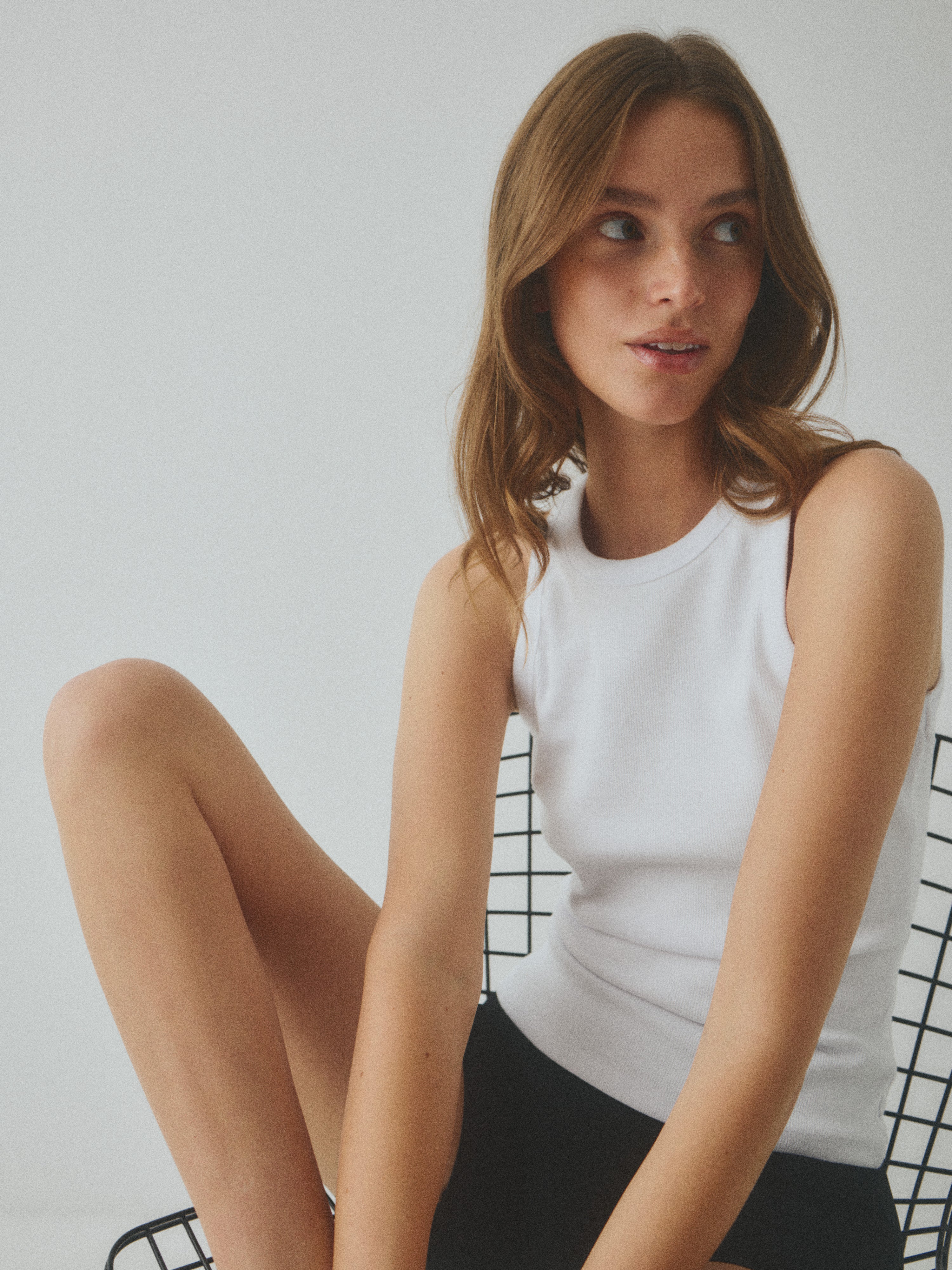 Jaxson-M_White_Image_