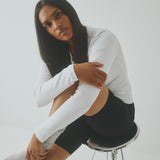 Otis LS-M_White_Image_0