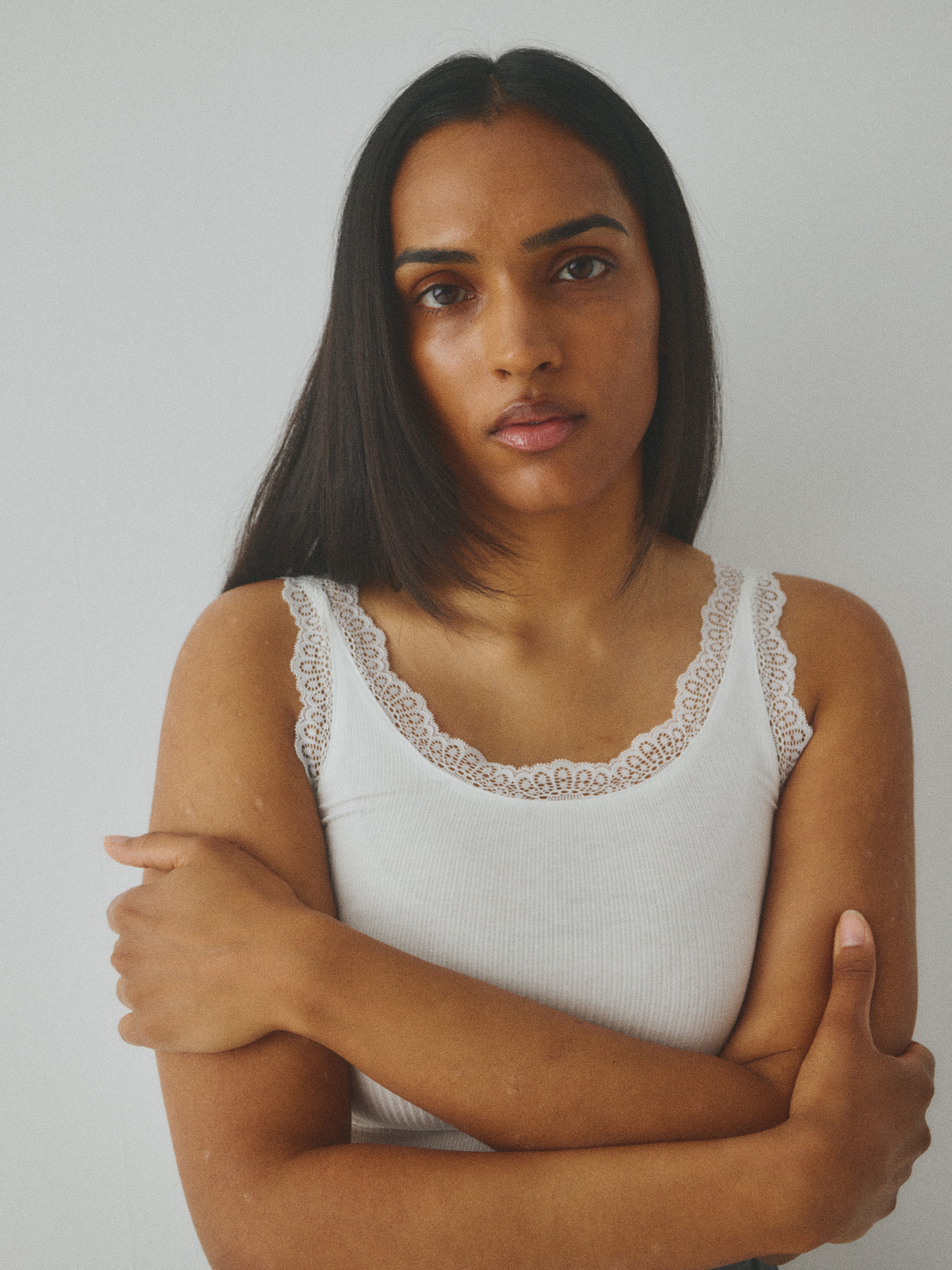 Cerise-M_Sugar_Image_0