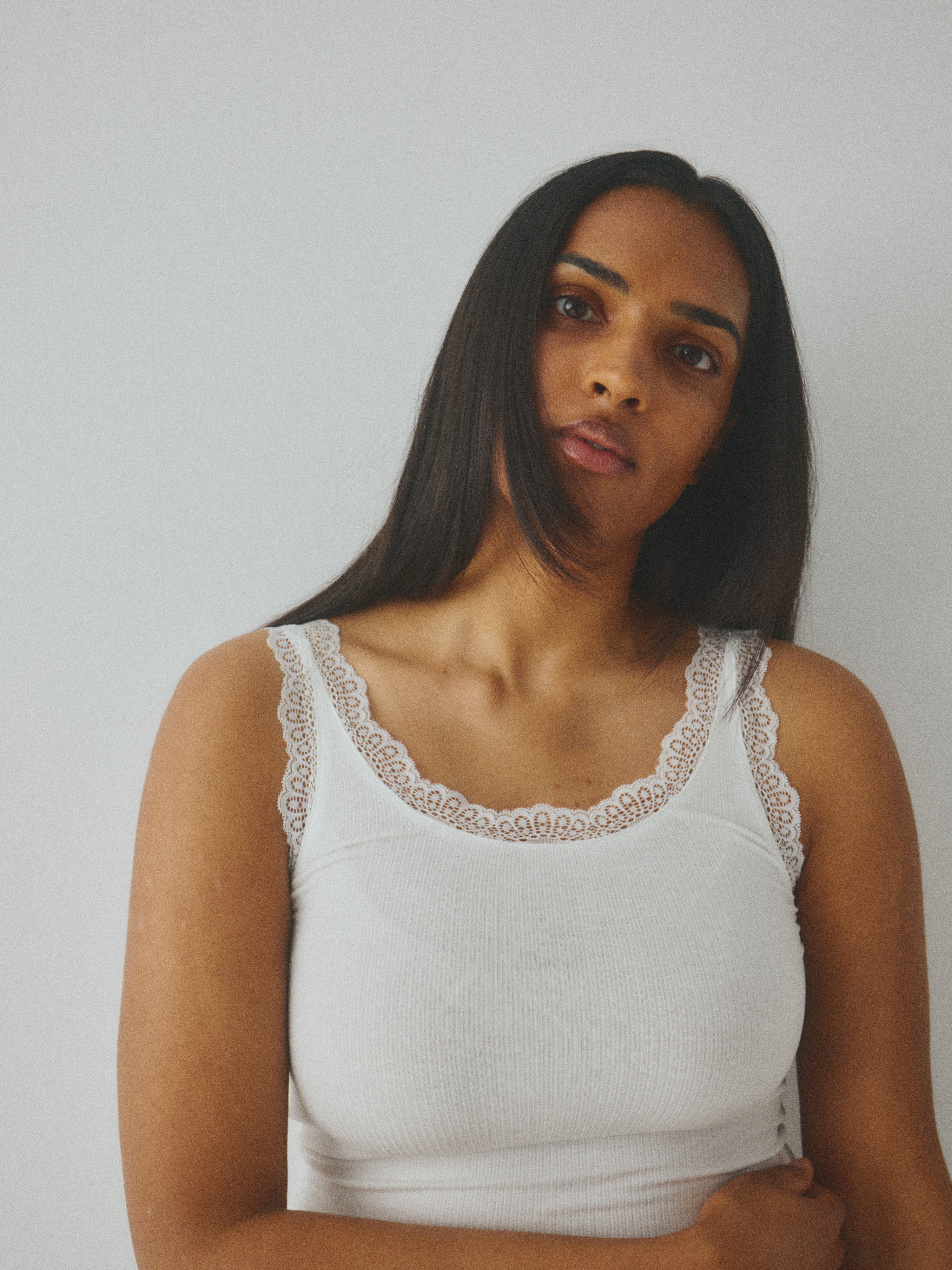 Cerise-M_Sugar_Image_