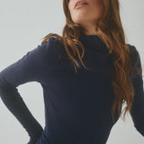 Ina-M_Night Sky_Image_