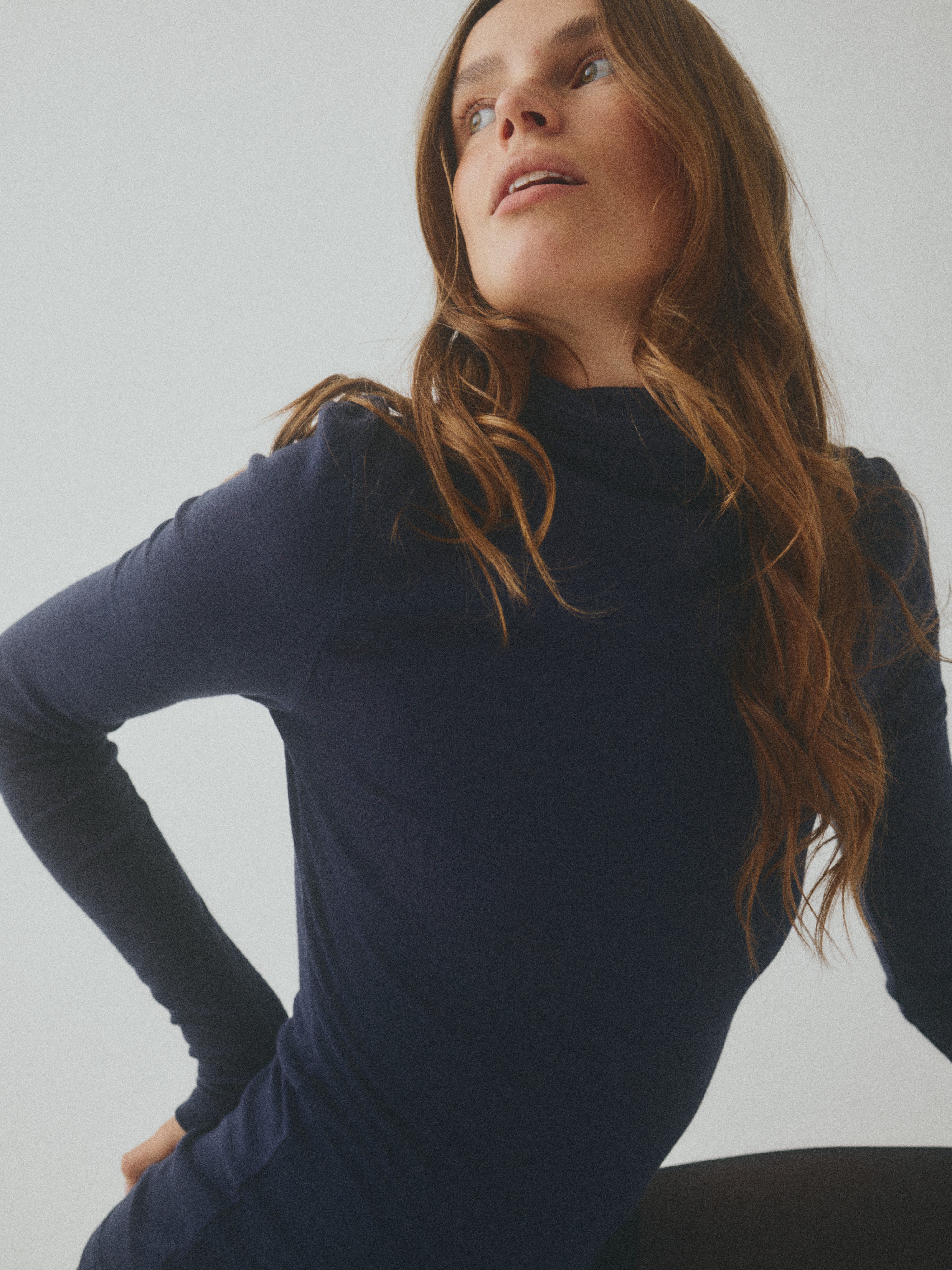 Ina-M_Night Sky_Image_