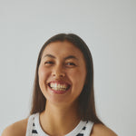 Jaxson-M_White Black Stripe_Image_