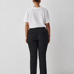 Maiianne-M_Black_Model_