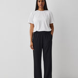 Phillipa_Black_Model_