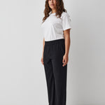 Phillipa_Black_Model_