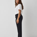 Phillipa_Black_Model_