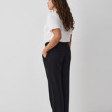 Phillipa_Black_Model_