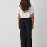 Phillipa_Black_Model_