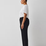 Phillipa_Black_Model_