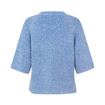 Ubeda-M_Blue Sapphire Stripe_Packshot_