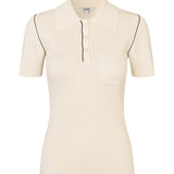 Paoula SS-M_Sugar_Packshot_0