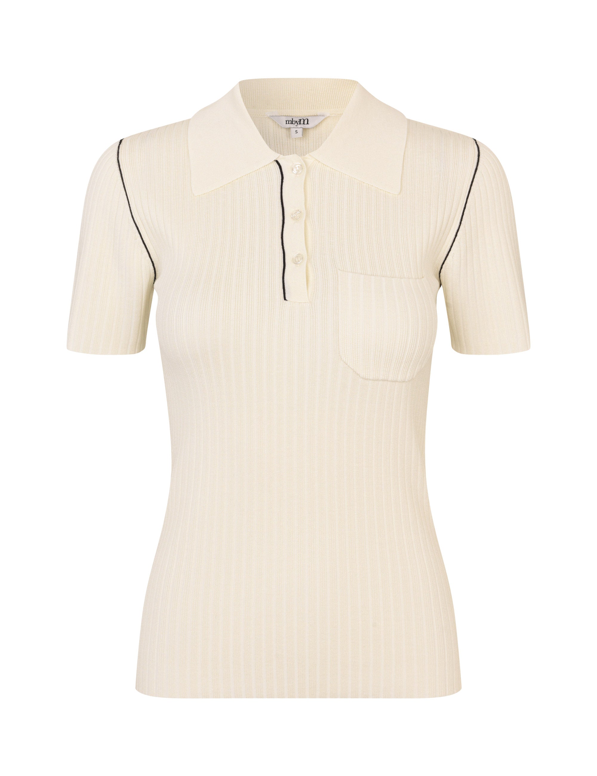 Paoula SS-M_Sugar_Packshot_0