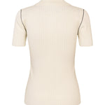 Paoula SS-M_Sugar_Packshot_1