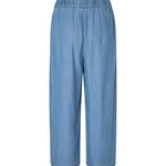 Anjelica-M_Mid Vintage Wash_Packshot_1