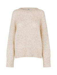 Gafina-M_Oat Melange_Packshot_0