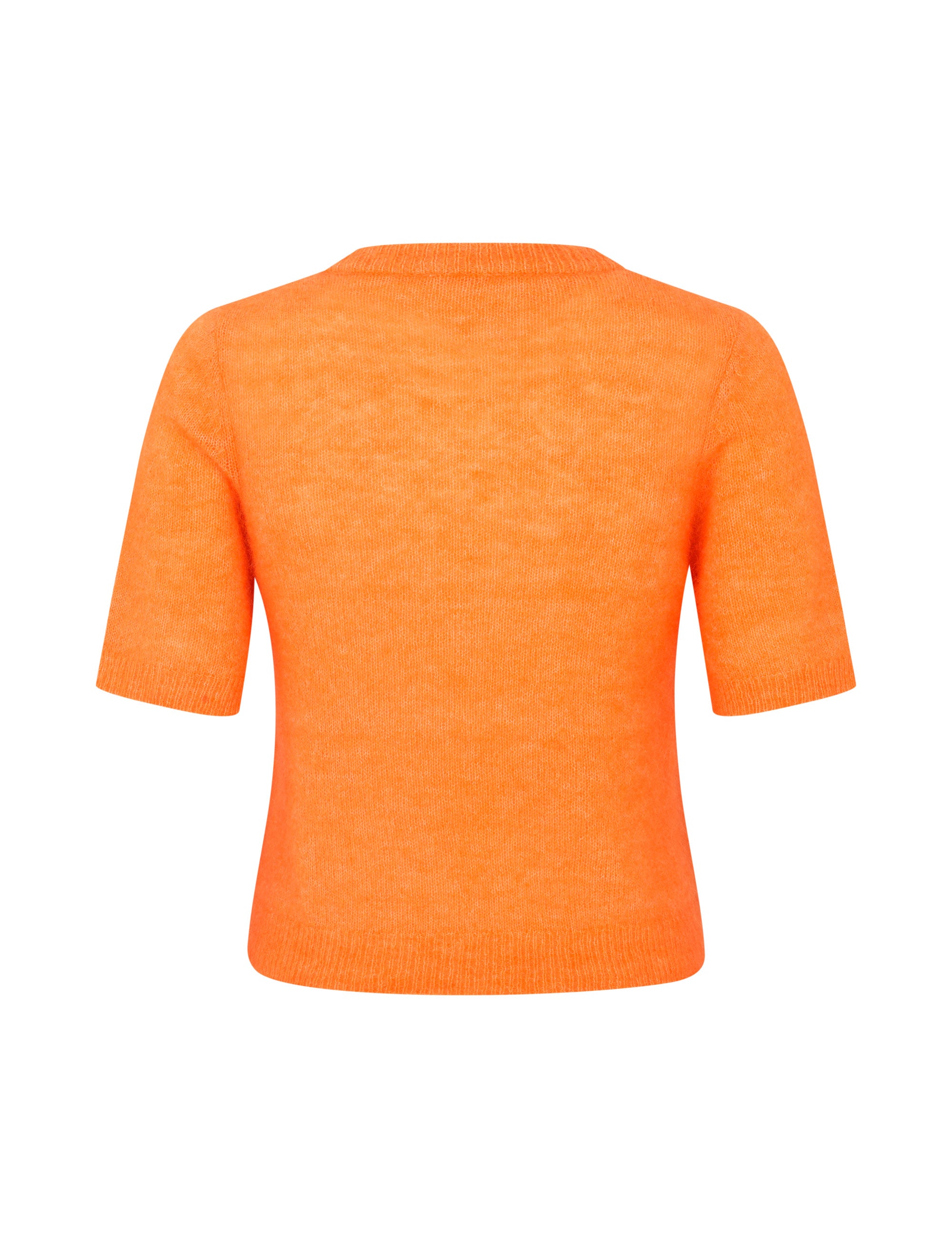 Carla-M_Orange Peel_Packshot_1