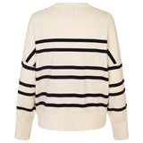 Gillian-M_Sugar Black Stripe_Packshot_1